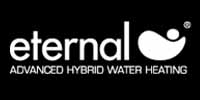 Eternal Tankless Water Heaters